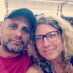 Meet your Posher, Dave